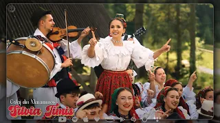 silvia timis colaj din maramure 2025