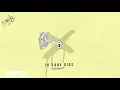 Lo Sabe Dios - Karol G (+ Respuesta - iZaak)