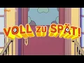 Download Lagu Voll zu Spät Titelsong/Theme Song