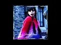 Download Lagu wednesday season two I just wanna dance #edit ￼#wednesday #adoreble #cute #funny