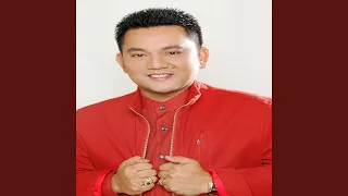 Download Poda Ni Dainang MP3