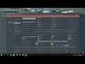 Download Lagu OM TELOLET OM!!! (Raden Hardstyle Remix)