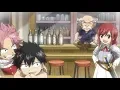 Download Lagu みゆな / 僕と君のララバイ (TVアニメ『FAIRY TAIL』ED映像 ver.)