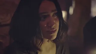 مسلسل زودياك الحلقة ١٥ Zodiac Episode 15 