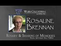 Rosaline Brennan