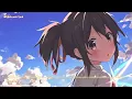 Nightcore - There's Nothing Holding Me Back (Female Version)