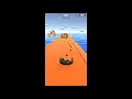 Super Cleaner trailer