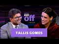 Channel