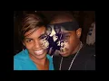 Ja Rule - Holla Holla (Rare Only For Dj's Clean Version But Not Censored, Only Changed Words)