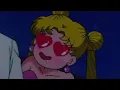 lava la rue: G.O.Y.D (slowed + reverb)