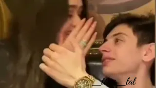 لب چوشی لب چـوشی  لب چوشی لب چـوشی