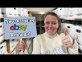My eBay Return Policy Why I Changed it After 12 000 Sales