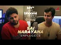 Download Lagu Sai Narayana (Unplugged) - MYn presents Bhoomi 21 | Raj Pandit | Salim Sulaiman | Sai Bhajan 2021