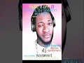 dj Sosweet new release songs mixtapes June 2023