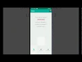Live Data With ViewModel Android Java
