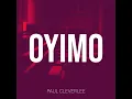 Oyimo