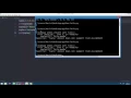 19 Curso de python - Mutabilidad tuplas diccionarios