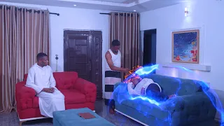 altar vs altar