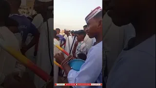 الفنان يوسف التاجرابي حفله اغاني سودانية 2025 