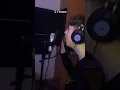 Download Lagu my head is spinning like a screw(no auto tune) [not my video]