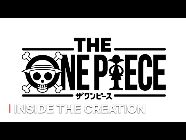 THE ONE PIECE | Special Look