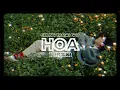 Download Lagu HOA (1 HOUR) | CHUNG THANH DUY | Lạc trong mơ tôi cất bước đi giữa khu rừng...
