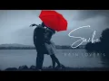 Dheere Dheere Naino ko Dheere saibo - Shreya Ghoshal