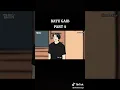 Download Lagu batu gaib part 4 dhot design