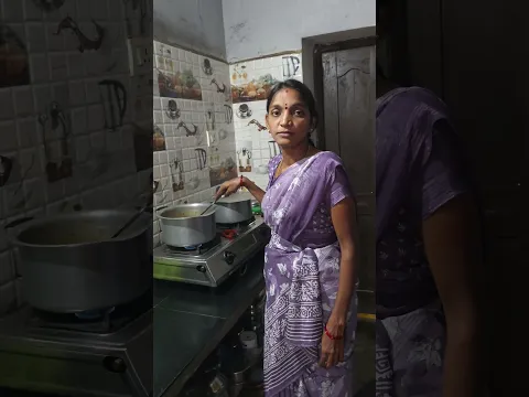 నేను తినేతింది
