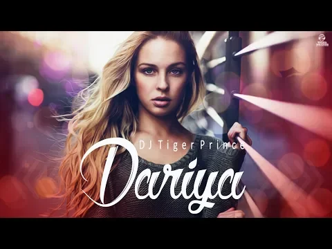 Download MP3 Daryaa (Remix) - DJ Tiger Prince