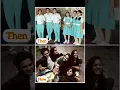 Download Lagu Yeh unn dino ki baat hai cast 😍😍 // #shorts #viral #youtubeshorts #yudkbh #trending