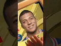 Download Lagu Every Fifa Players Nightmare #nightmare #fifa #mbappe #wreckitralph #memes #football #shorts