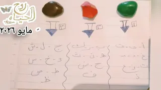 ليه انسحب بعد ماكان بيسعي للقرب    دندنها