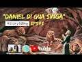 Download Lagu DANIEL DI GUA SINGA