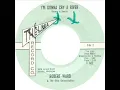 Robert Ward - I'm Gonna Cry A River