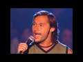 COLOR ESPERANZA / DIEGO TORRES (con La Chilinguita)