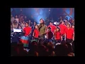 Lagu COLOR ESPERANZA / DIEGO TORRES (con La Chilinguita)