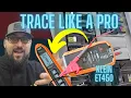 Klein Circuit - How to use The RIGHT Way