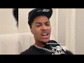 Comethazine - 500 HOURS ELBOW NEW EXTENDED SNIPPET prod divanand
