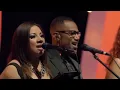 Leo Dan - Mary Es Mi Amor (En Vivo) ft. Andrés Cepeda