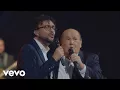 Download Lagu Leo Dan - Mary Es Mi Amor (En Vivo) ft. Andrés Cepeda