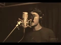 Orion's Reign - Oldead Singing Session