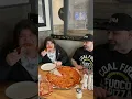 Uber Deb s Pizza Reviews Christo s Restaurant and Bar Wallingford CT