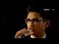 Download Lagu Afgan - Bukan Cinta Biasa - Music Everywhere **