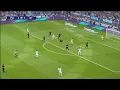 PSG vs Inter Miami - FIFA Club World Cup | 29/06/2025 | Full Match
