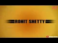 Download Lagu Simmba Movie Best Dialogue WhatsApp Status Video | Simmba Trailer | Simba Movie Dialogue