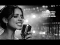 Contigo Aprendí | Spanish Soul Blues | Nyla Stone