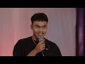 Angel 2 - Dike Sabrina ft. Agil Nofian (Official Live Music)