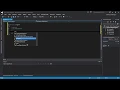 Hello World in C