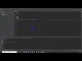 python programming language tutorial speak khmer